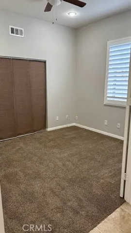 811 Inverlochy Drive, Fallbrook, California 92028