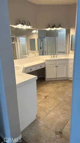 811 Inverlochy Drive, Fallbrook, California 92028