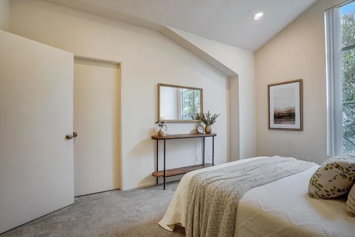 665 Atherton Place 606, Hayward, California 94541