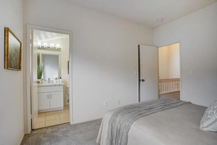 665 Atherton Place 606, Hayward, California 94541