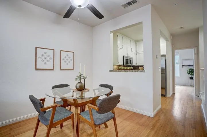 665 Atherton Place 606, Hayward, California 94541