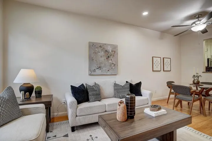 665 Atherton Place 606, Hayward, California 94541