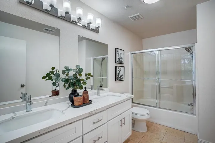 665 Atherton Place 606, Hayward, California 94541