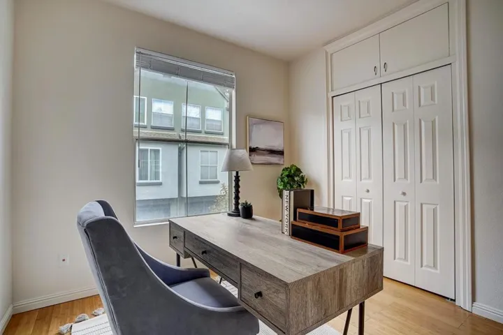 665 Atherton Place 606, Hayward, California 94541