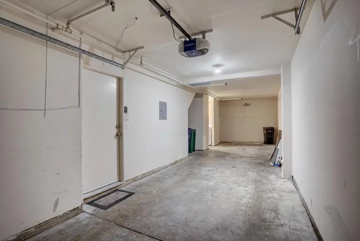 665 Atherton Place 606, Hayward, California 94541