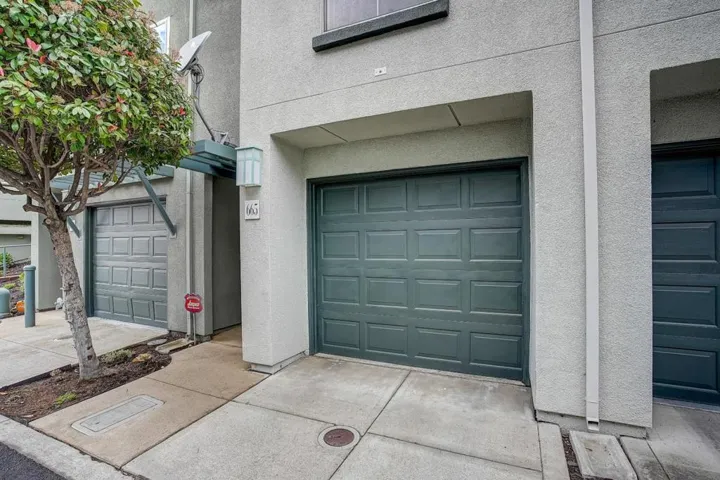 665 Atherton Place 606, Hayward, California 94541