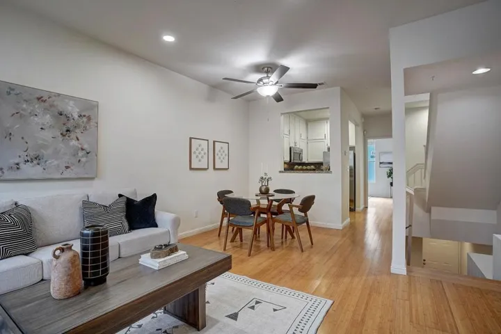 665 Atherton Place 606, Hayward, California 94541