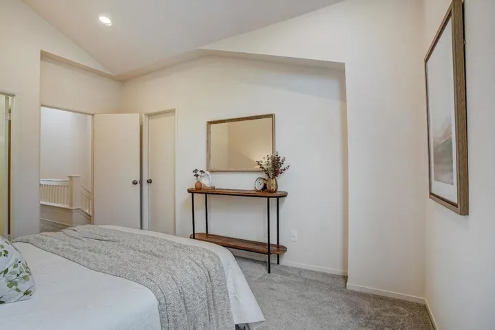665 Atherton Place 606, Hayward, California 94541