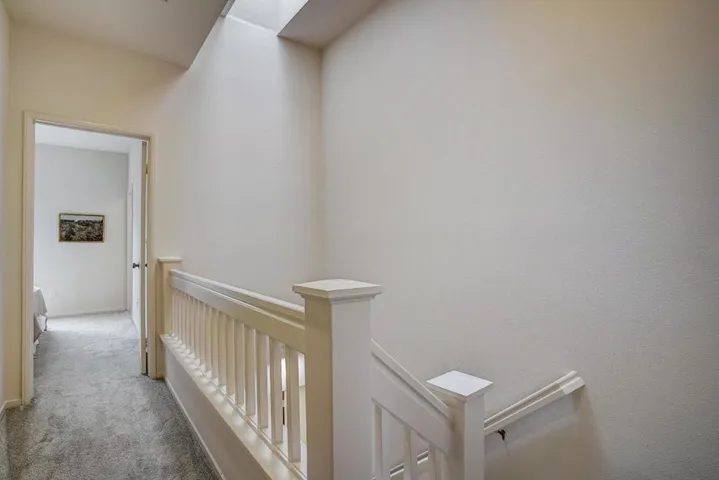 665 Atherton Place 606, Hayward, California 94541