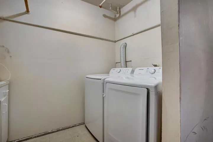 665 Atherton Place 606, Hayward, California 94541