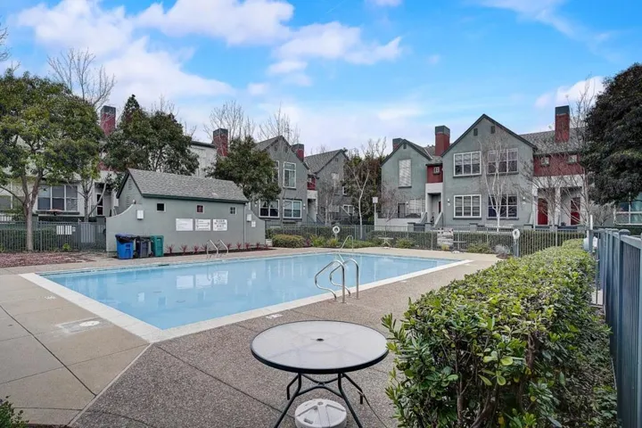 665 Atherton Place 606, Hayward, California 94541
