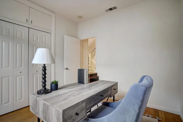 665 Atherton Place 606, Hayward, California 94541
