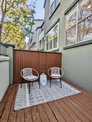 665 Atherton Place 606, Hayward, California 94541
