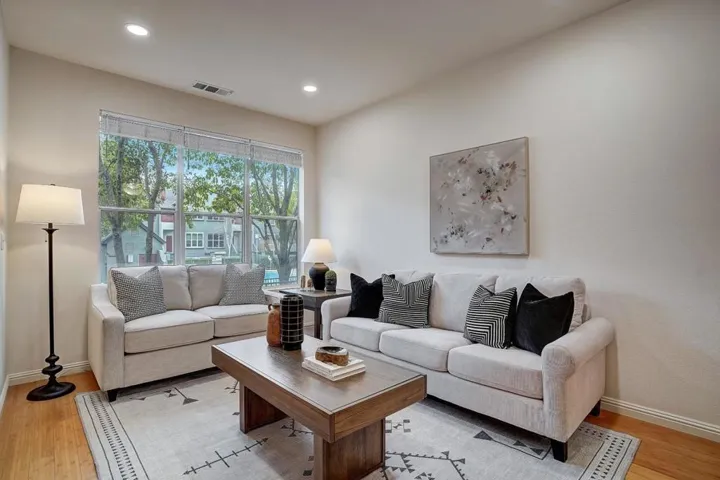 665 Atherton Place 606, Hayward, California 94541