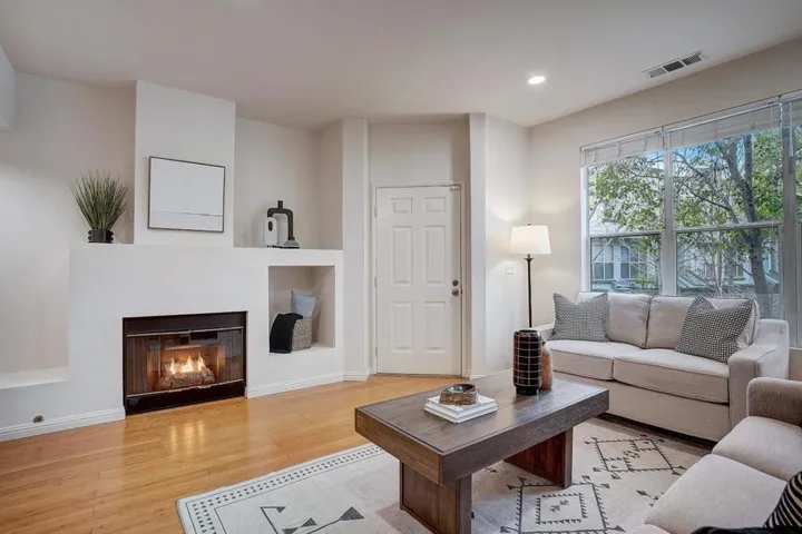 665 Atherton Place 606, Hayward, California 94541