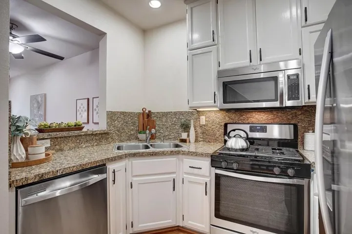 665 Atherton Place 606, Hayward, California 94541