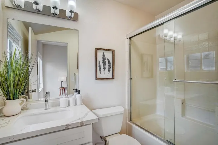 665 Atherton Place 606, Hayward, California 94541