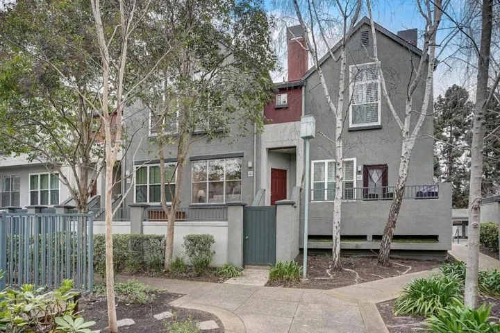 665 Atherton Place 606, Hayward, California 94541