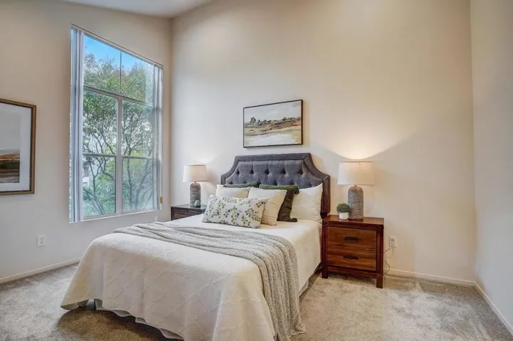 665 Atherton Place 606, Hayward, California 94541