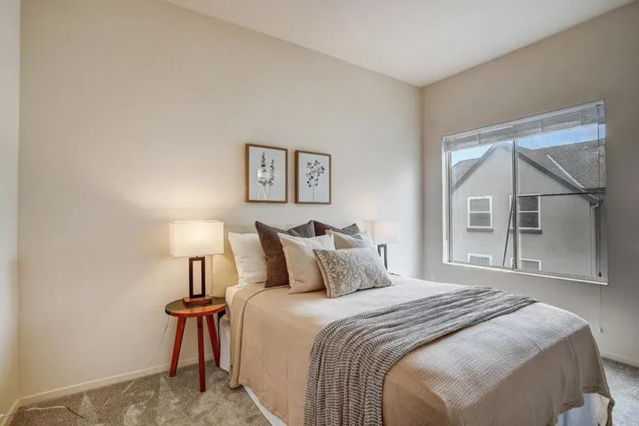 665 Atherton Place 606, Hayward, California 94541