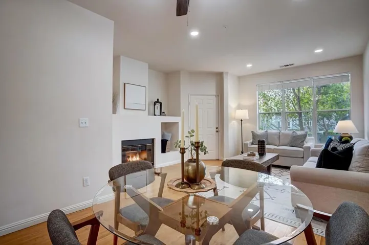 665 Atherton Place 606, Hayward, California 94541