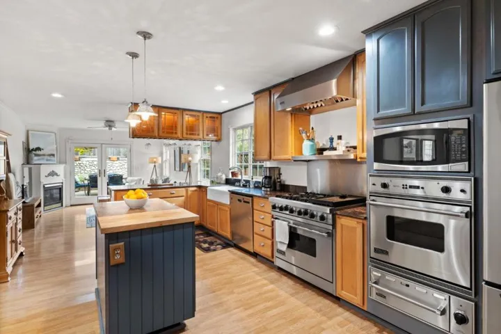 517 Los Pinos Way, San Jose, California 95123