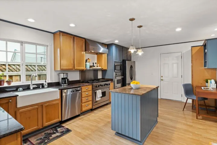 517 Los Pinos Way, San Jose, California 95123