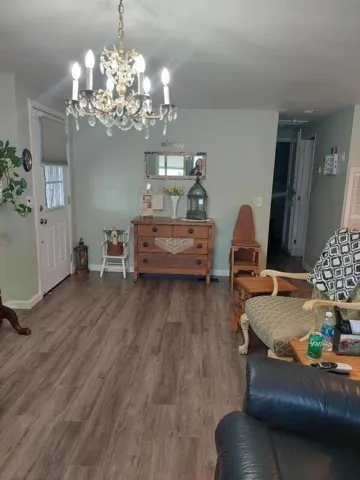 2150 Almaden Road, San Jose, California 95125