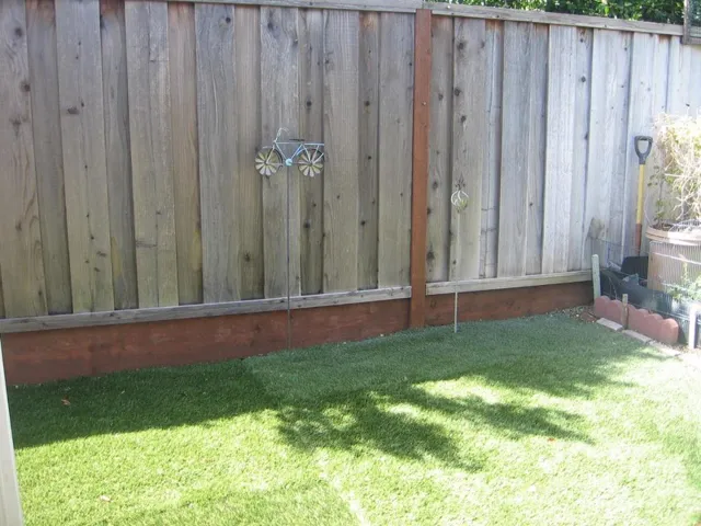 2150 Almaden Road, San Jose, California 95125