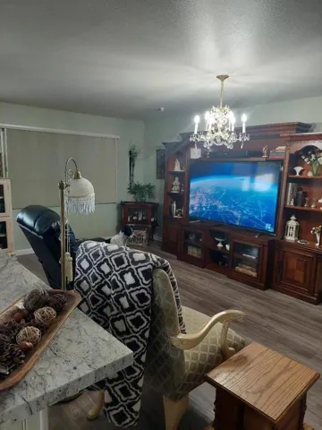 2150 Almaden Road, San Jose, California 95125