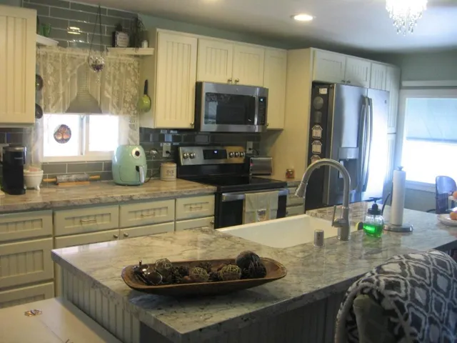 2150 Almaden Road, San Jose, California 95125