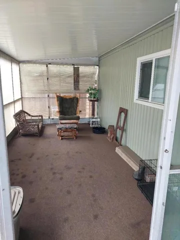 2150 Almaden Road, San Jose, California 95125