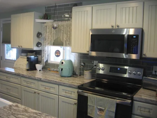 2150 Almaden Road, San Jose, California 95125