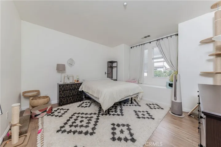 11325 Antonio, Stanton, California 90680
