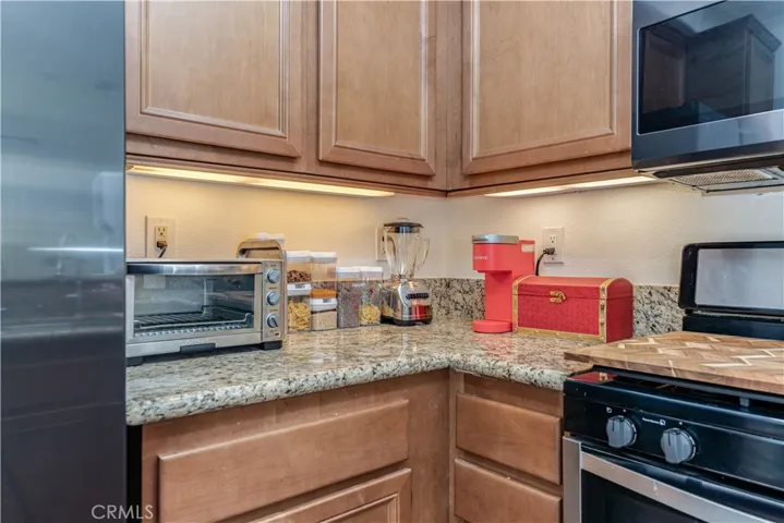 11325 Antonio, Stanton, California 90680