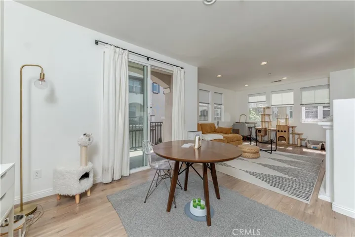 11325 Antonio, Stanton, California 90680