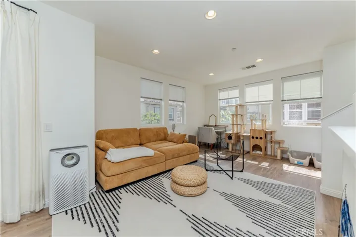 11325 Antonio, Stanton, California 90680