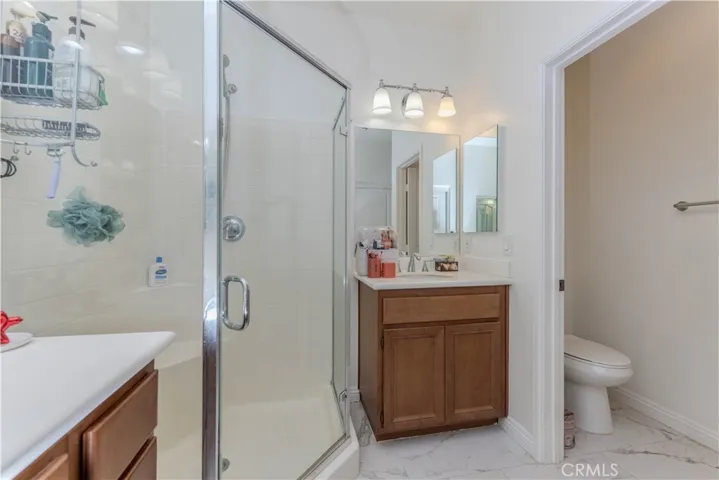 11325 Antonio, Stanton, California 90680