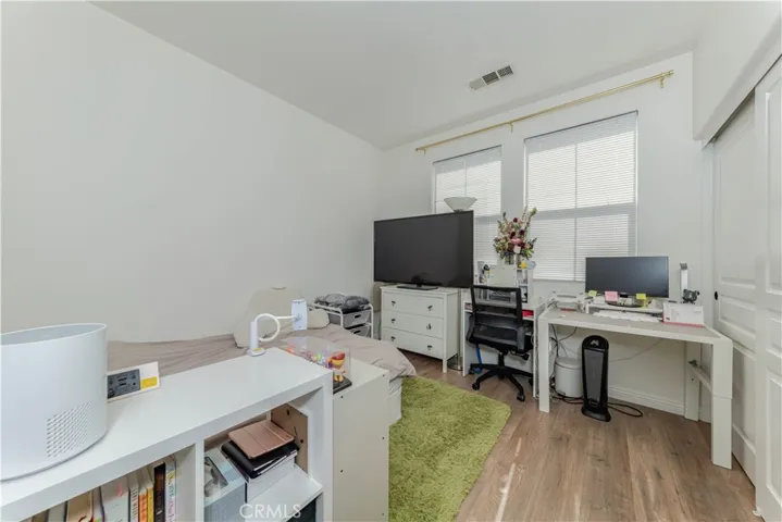 11325 Antonio, Stanton, California 90680