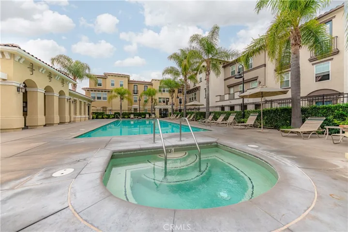 11325 Antonio, Stanton, California 90680