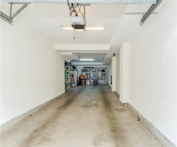 11325 Antonio, Stanton, California 90680