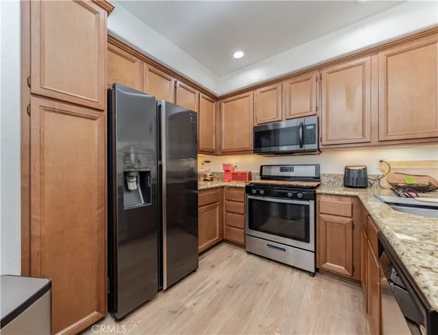 11325 Antonio, Stanton, California 90680