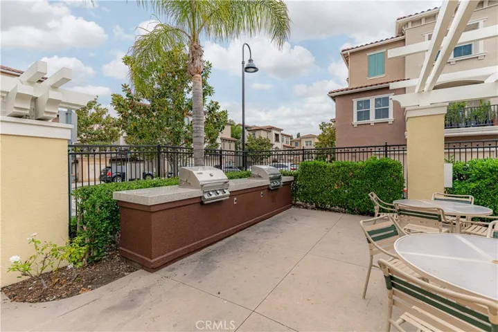 11325 Antonio, Stanton, California 90680