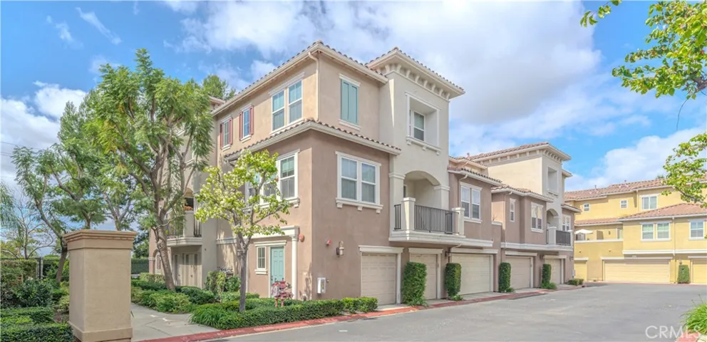 11325 Antonio, Stanton, California 90680