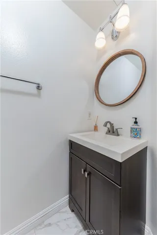 11325 Antonio, Stanton, California 90680