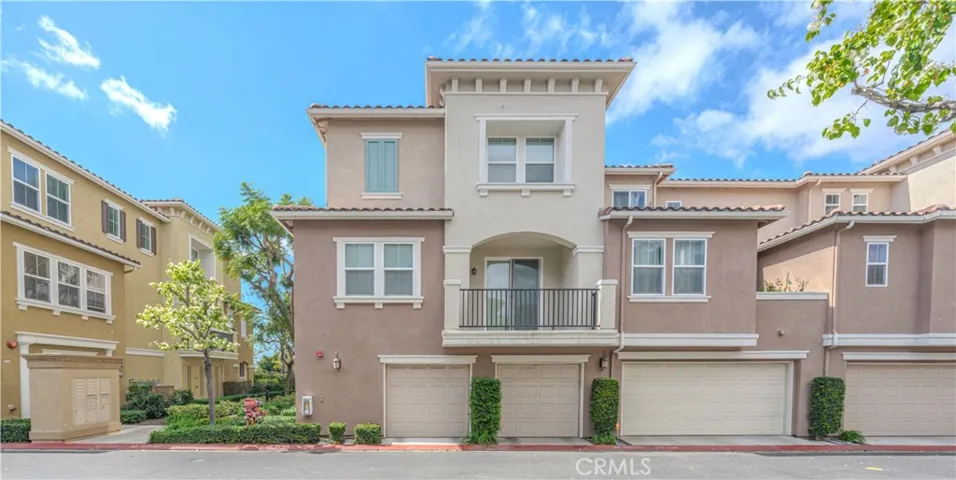 11325 Antonio, Stanton, California 90680