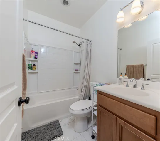 11325 Antonio, Stanton, California 90680