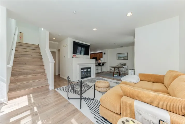 11325 Antonio, Stanton, California 90680