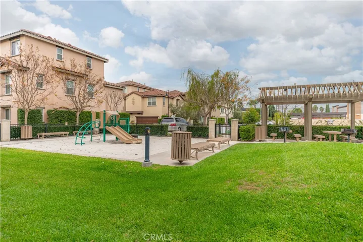 11325 Antonio, Stanton, California 90680