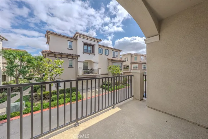 11325 Antonio, Stanton, California 90680